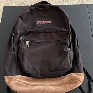 JANSPORT standard backpack